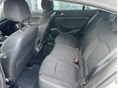 RENAULT MEGANE 2020/10 - 5