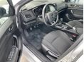 RENAULT MEGANE 2020/10 - 4