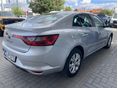 RENAULT MEGANE 2020/10 - 3