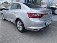 RENAULT MEGANE 2020/10 - 2