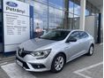 RENAULT MEGANE 2020/10 - 1