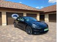 TESLA MODEL 3 Long Range AWD (Automata)