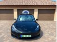 TESLA MODEL 3 2021/3 - 2