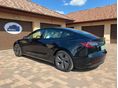 TESLA MODEL 3 2021/3 - 3