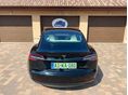 TESLA MODEL 3 2021/3 - 4
