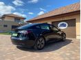TESLA MODEL 3 2021/3 - 5