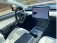 TESLA MODEL 3 2021/3 - 6