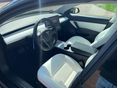 TESLA MODEL 3 2021/3 - 7