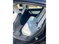 TESLA MODEL 3 2021/3 - 8