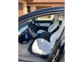 TESLA MODEL 3 2021/3 - 10