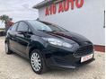 FORD FIESTA 2014/5 - 1