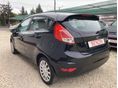 FORD FIESTA 2014/5 - 3