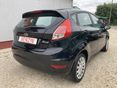 FORD FIESTA 2014/5 - 4