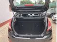 FORD FIESTA 2014/5 - 5