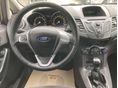 FORD FIESTA 2014/5 - 6