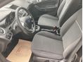FORD FIESTA 2014/5 - 7
