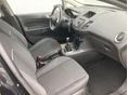 FORD FIESTA 2014/5 - 8