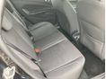 FORD FIESTA 2014/5 - 9