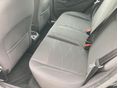 FORD FIESTA 2014/5 - 10