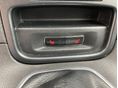 FORD FIESTA 2014/5 - 11