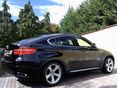 BMW X6 2009/11 - 2
