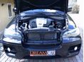 BMW X6 2009/11 - 4