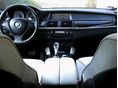 BMW X6 2009/11 - 5
