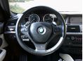 BMW X6 2009/11 - 6