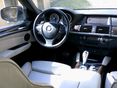 BMW X6 2009/11 - 7