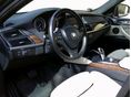 BMW X6 2009/11 - 8