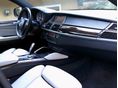 BMW X6 2009/11 - 9