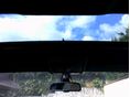 BMW X6 2009/11 - 10
