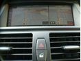 BMW X6 2009/11 - 11