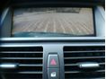 BMW X6 2009/11 - 12