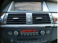 BMW X6 2009/11 - 13