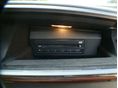 BMW X6 2009/11 - 14