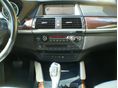 BMW X6 2009/11 - 15