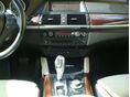BMW X6 2009/11 - 16