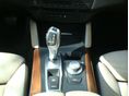 BMW X6 2009/11 - 17