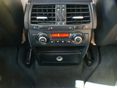 BMW X6 2009/11 - 18