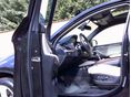 BMW X6 2009/11 - 19