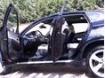 BMW X6 2009/11 - 20