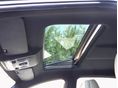 BMW X6 2009/11 - 21