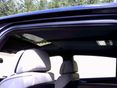 BMW X6 2009/11 - 22