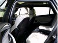 BMW X6 2009/11 - 23