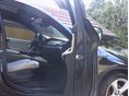 BMW X6 2009/11 - 24