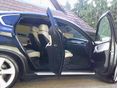 BMW X6 2009/11 - 25