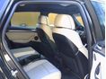 BMW X6 2009/11 - 26