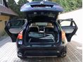 BMW X6 2009/11 - 27