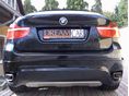 BMW X6 2009/11 - 28